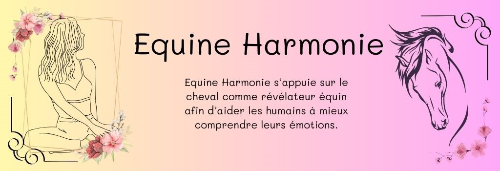 Equine Harmonie